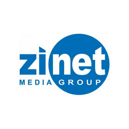 Zinet Media Group