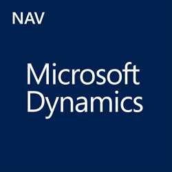 Microsoft Dynamics NAV en COSMO CONSULT