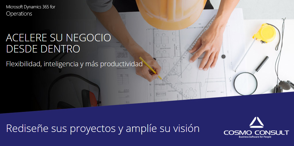 Gestion-proyectos-ms-dynamics